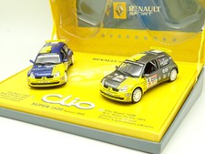 Universal Hobbies 1/43 - Set 2