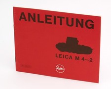 Manuale uso e manutenzione