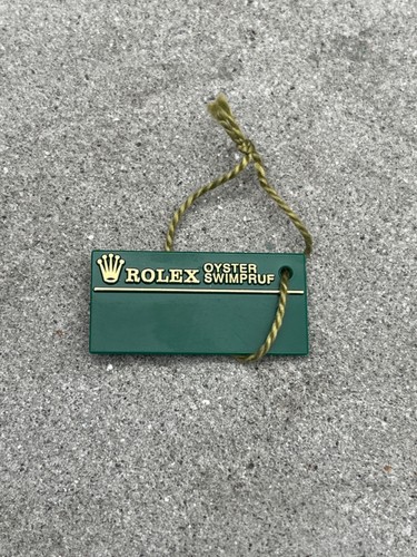 1289 orig rolex - #1289,