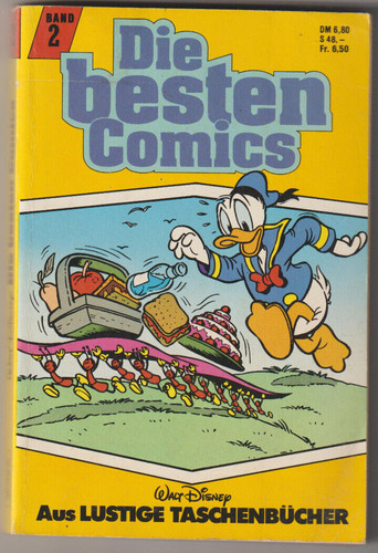 Migliori fumetti di - ✪, i