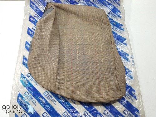 120308352 tappezzeria sedile - 120308352,