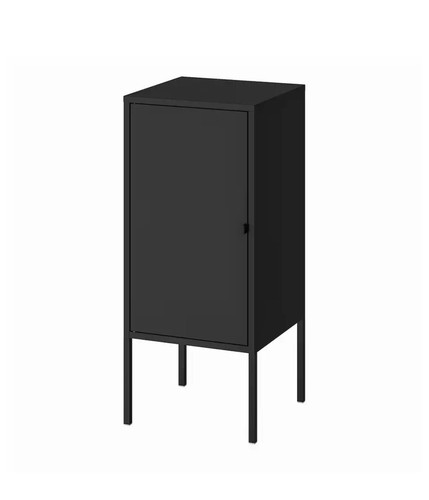 Ikea armadio armadietto - armadio, casa
