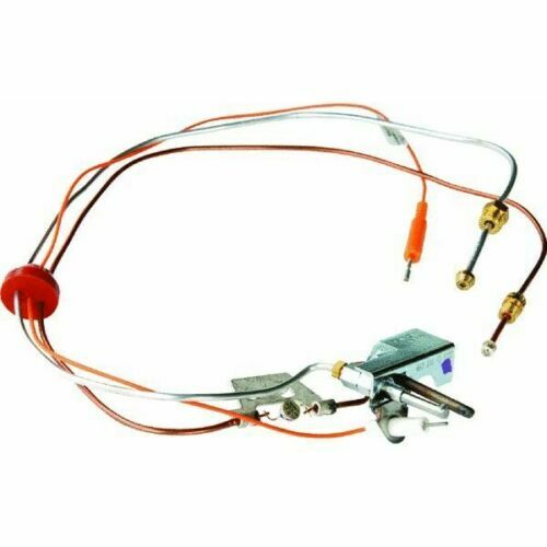 Gruppo pilota 9003531 - n.,