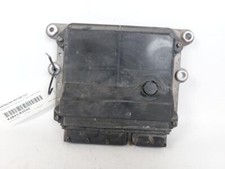 8966174040 CENTRALINA MOTORE ECU TOYOTA IQ (J1) 1.0 B 12V AUT 68CV 2009 3P BERL