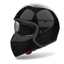 Casco modulare Airoh J110