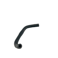 TUBI ALIMENTAZIONE OLIO