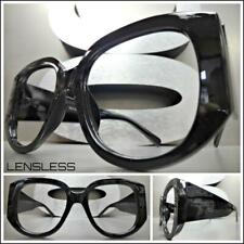 Classico Rétro Stile Super