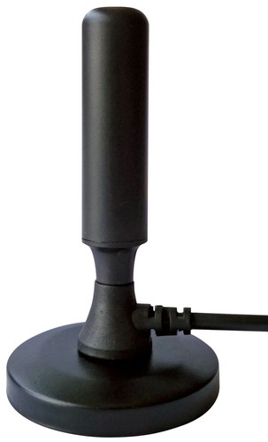 Qfx ant antenna hdtv da - qfx,