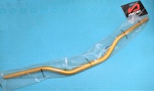 guidon MOST  sans barre / sans