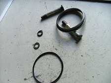 VESPA 150 STRUZZO VL3 VB1 GS