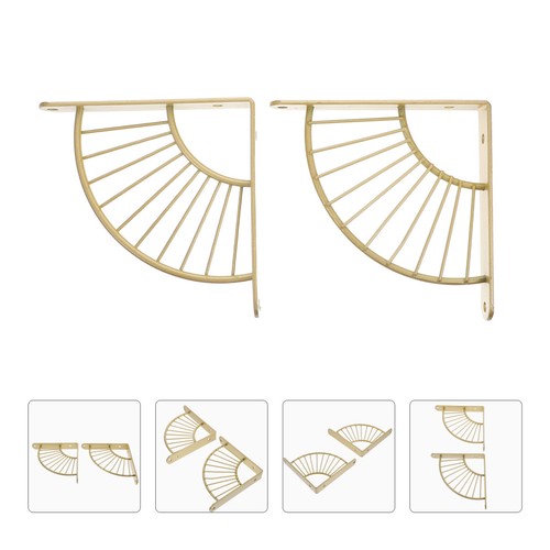 Pezzi parete divisorio rack - ,