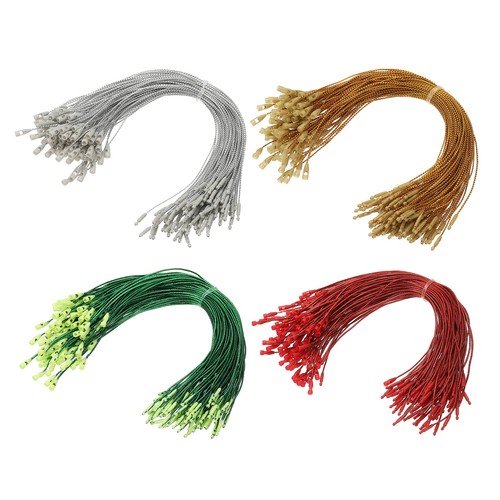 Christmas ornament hooks 600 - christmas,