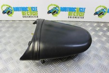 Triumph T595 Daytona Sedile