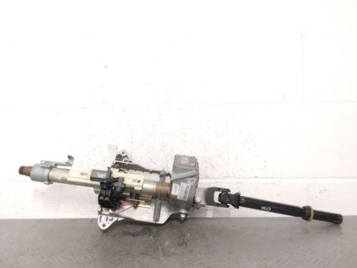 8256 piantone sterzo elettrico - 8256,
