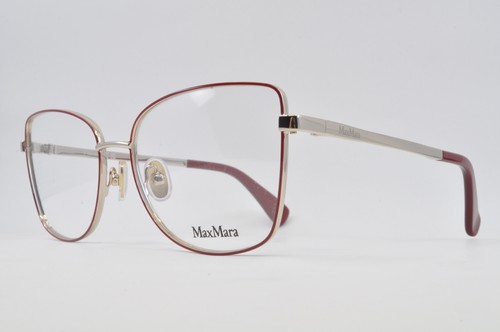 Max mara eyeglasses - eyeglasses, 068