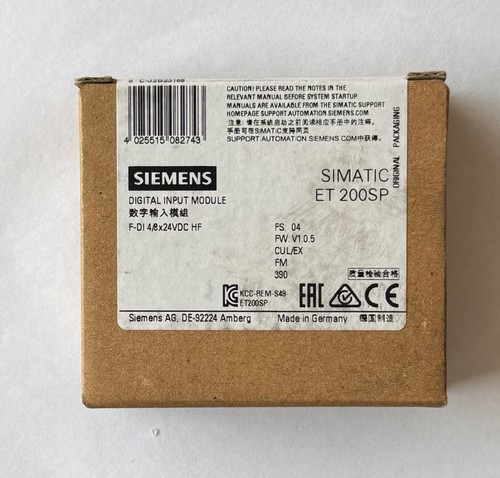 Siemens 6es7 136 6ba00 - siemens, 136-6ba00-0ca0