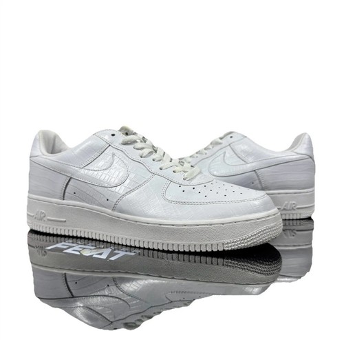 Nike air force low - air, "htm