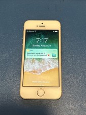 PCS Apple iPhone 5s 16 GB