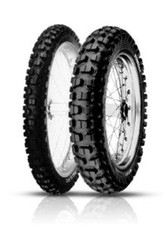 Pirelli mt21 rallycross - pirelli,