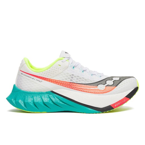 Saucony endorphin pro men - pro, 4