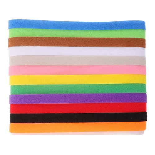 Pcs collarino per cucciolo - pcs,