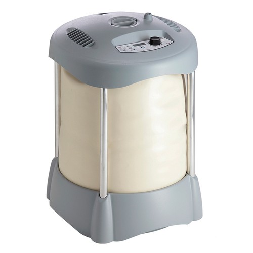 Claber aqualux system - claber,