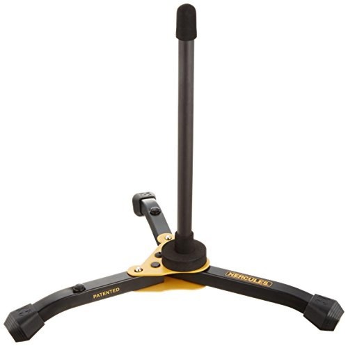 Hercules ds562bb supporto - -,