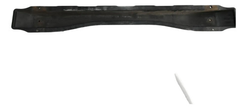 Supporto paraurti originale