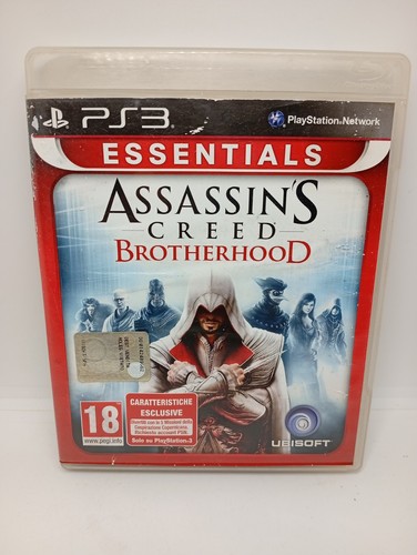 Videogioco playstation - videogioco,
