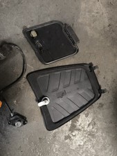 BMW C1 200 [2001] - Kit