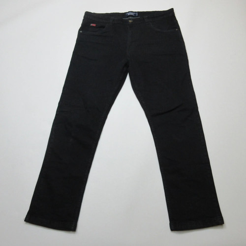 Pantaloni jeans lee cooper - lee, da