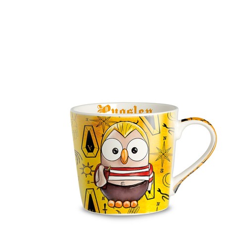 Egan mug the - the, family