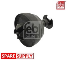 Piastra supporto cric per