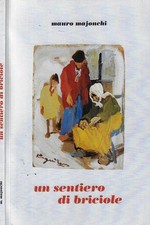 Un sentiero di briciole. 