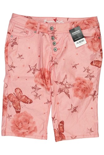 Pantaloncini corti donna - da,