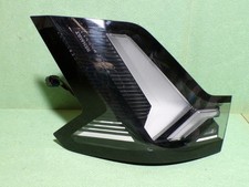 RENAULT SCENIC V E-TECH 24 LED