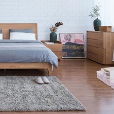  Scatola Per Scarpe Cassetto