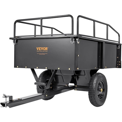 Carrello scarico acciaio - di,