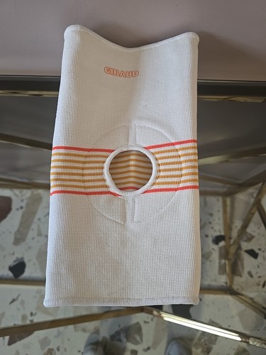 Gibaud ginocchiera - gibaud,