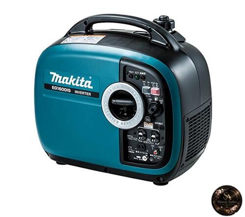 Makita generatore - makita, (makita)