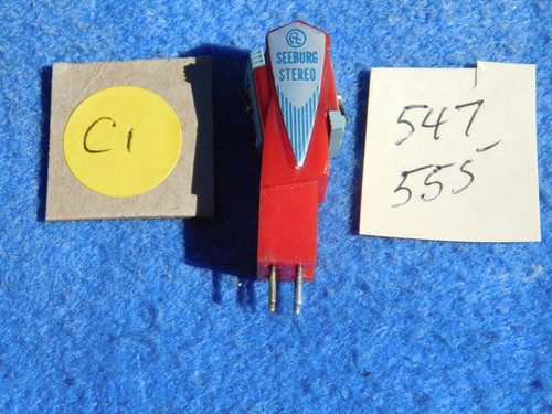 Seeburg aq160 ay160 ds160 - ay160, lpc1