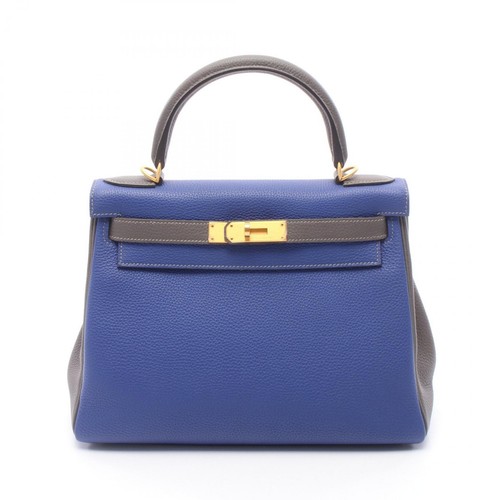 Borsa mano hermes kelly - a,