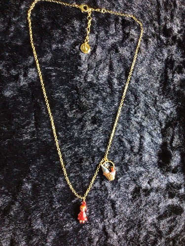 Collana les nereides - collana, n2