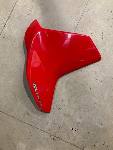 Ducati multistrada 950 1200 - ducati, 950/1200