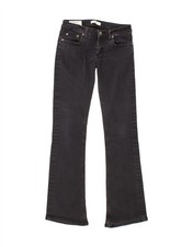 Jeans donna DONDUP bootcut W28