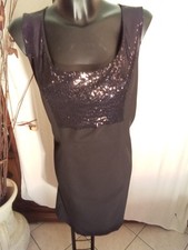 Abito Donna Tubino Elegante