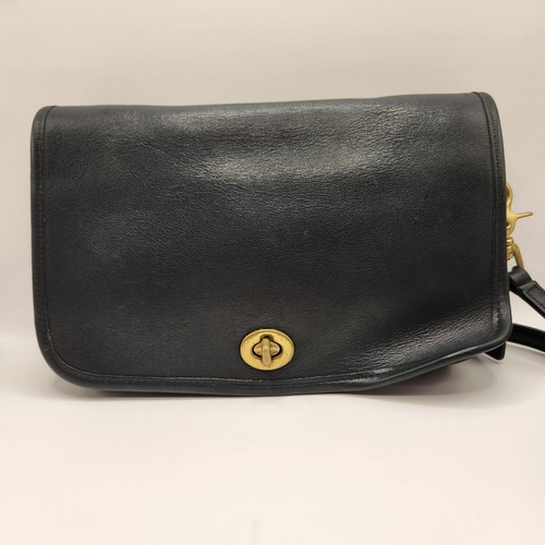 Rara borsa tracolla coach - tracolla,