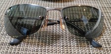Occhiali da sole Ray Ban