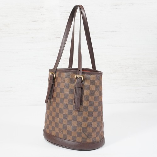 Borsa tracolla louis vuitton - borsa,