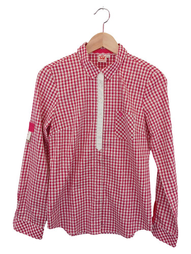 Spieth wensky camicia casual - camicia,